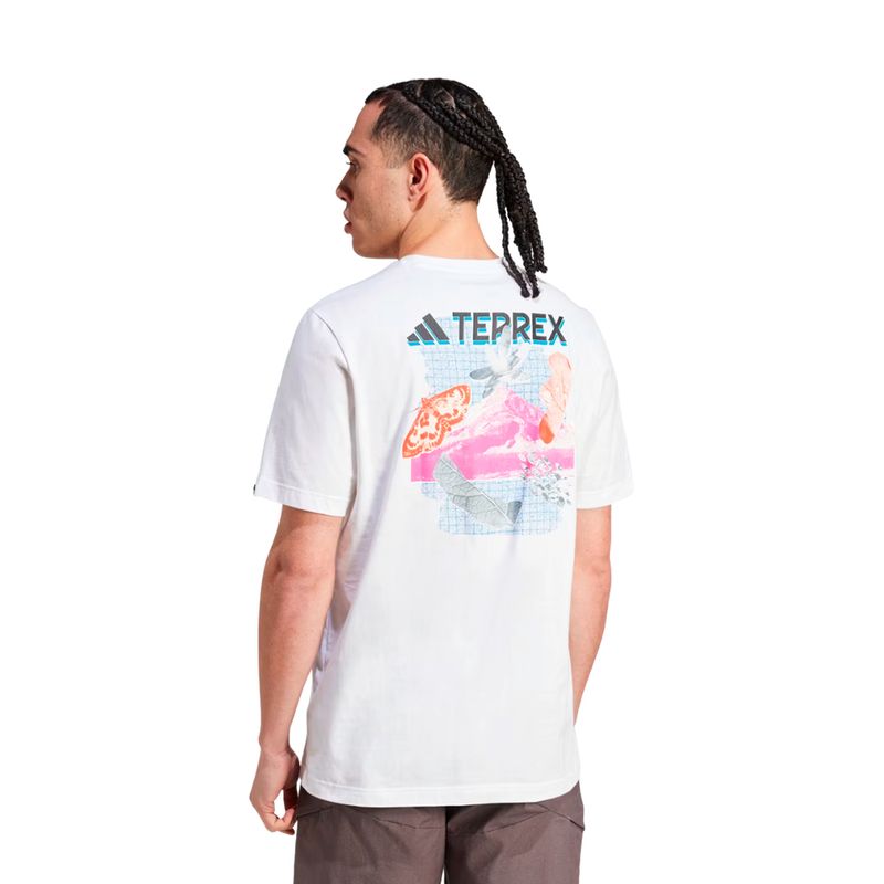REMERA-OUTDOOR-HOMBRE-ADIDAS-TERREX-BACK-GFX