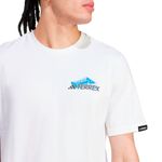 REMERA-OUTDOOR-HOMBRE-ADIDAS-TERREX-BACK-GFX