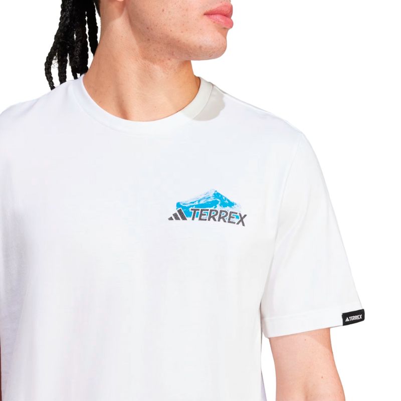 REMERA-OUTDOOR-HOMBRE-ADIDAS-TERREX-BACK-GFX