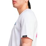 REMERA-OUTDOOR-HOMBRE-ADIDAS-TERREX-BACK-GFX