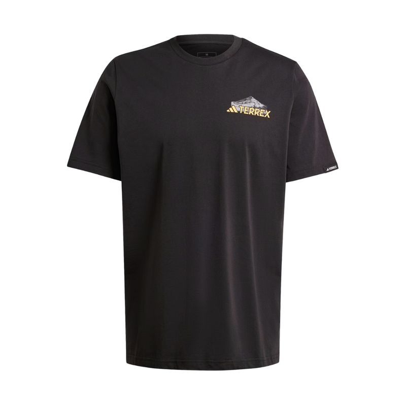 REMERA-OUTDOOR-HOMBRE-ADIDAS-TERREX-BACK-GFX