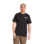 REMERA-OUTDOOR-HOMBRE-ADIDAS-TERREX-BACK-GFX