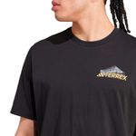 REMERA-OUTDOOR-HOMBRE-ADIDAS-TERREX-BACK-GFX