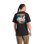 REMERA-OUTDOOR-HOMBRE-ADIDAS-TERREX-BACK-GFX