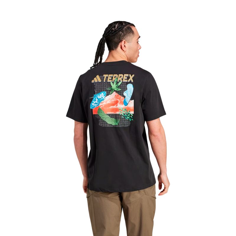 REMERA-OUTDOOR-HOMBRE-ADIDAS-TERREX-BACK-GFX