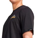 REMERA-OUTDOOR-HOMBRE-ADIDAS-TERREX-BACK-GFX