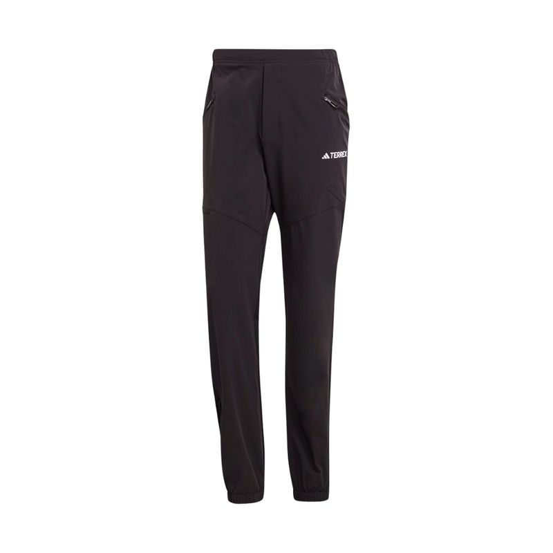 PANTALON-SENDERISMO-MUJER-ADIDAS-TERREX-XPERIOR
