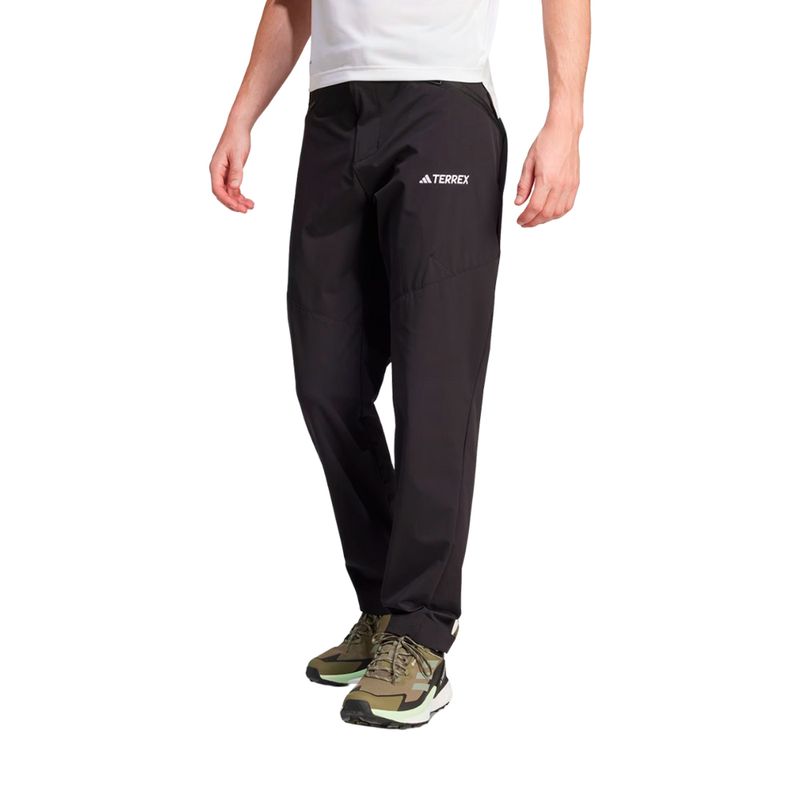 PANTALON-SENDERISMO-MUJER-ADIDAS-TERREX-XPERIOR