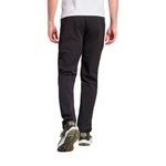 PANTALON-SENDERISMO-MUJER-ADIDAS-TERREX-XPERIOR