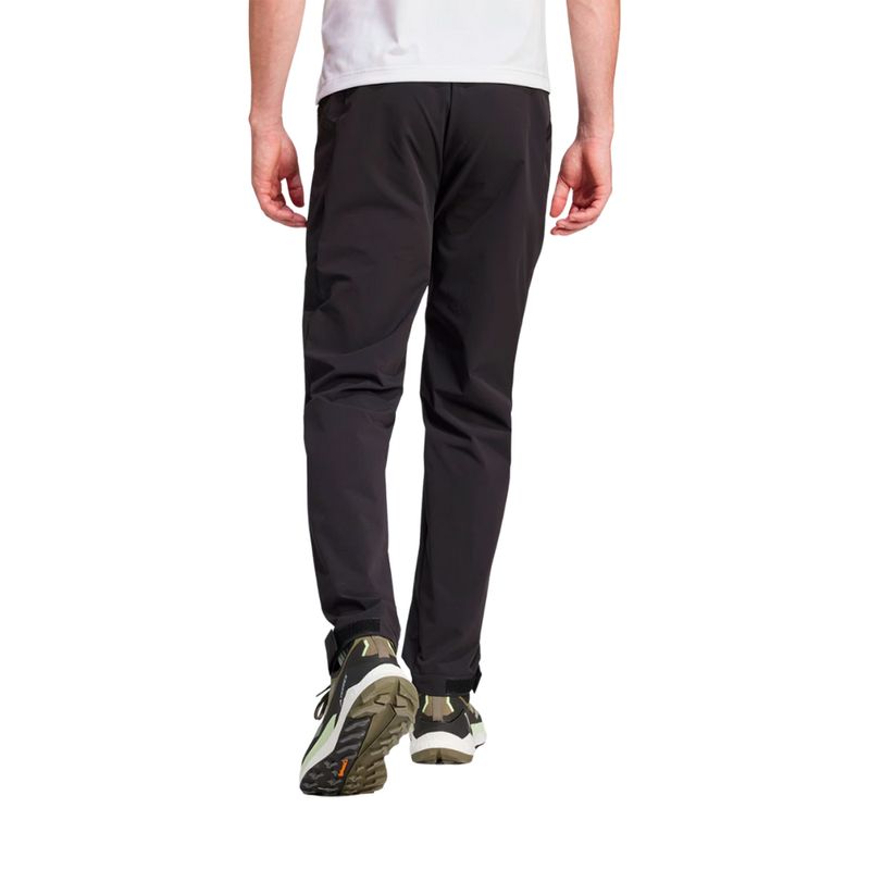 PANTALON-SENDERISMO-MUJER-ADIDAS-TERREX-XPERIOR