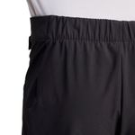PANTALON-SENDERISMO-MUJER-ADIDAS-TERREX-XPERIOR