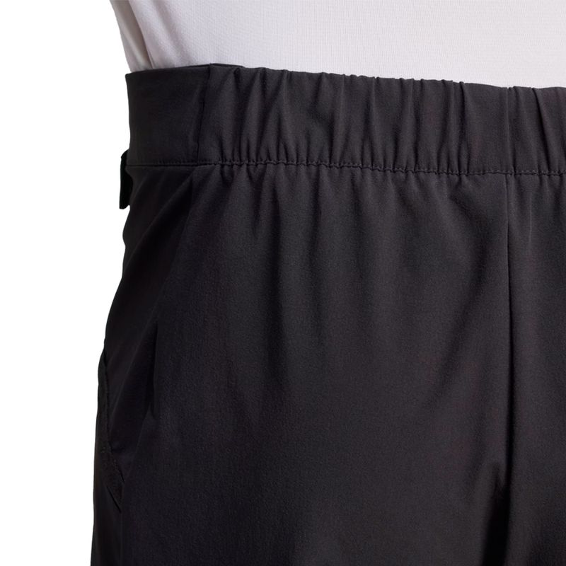 PANTALON-SENDERISMO-MUJER-ADIDAS-TERREX-XPERIOR