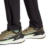 PANTALON-SENDERISMO-MUJER-ADIDAS-TERREX-XPERIOR