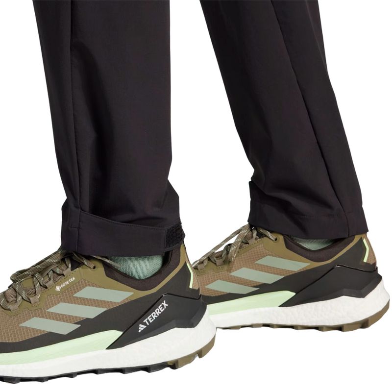 PANTALON-SENDERISMO-MUJER-ADIDAS-TERREX-XPERIOR