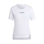 REMERA-SENDERISMO-MUJER-ADIDAS-TERREX