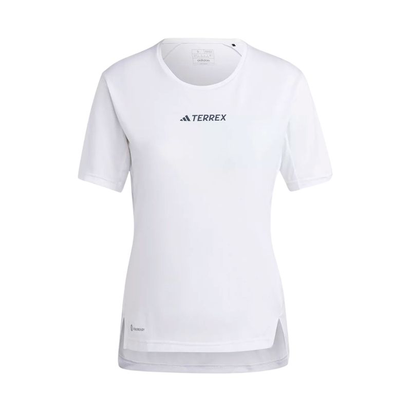 REMERA-SENDERISMO-MUJER-ADIDAS-TERREX