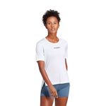REMERA-SENDERISMO-MUJER-ADIDAS-TERREX