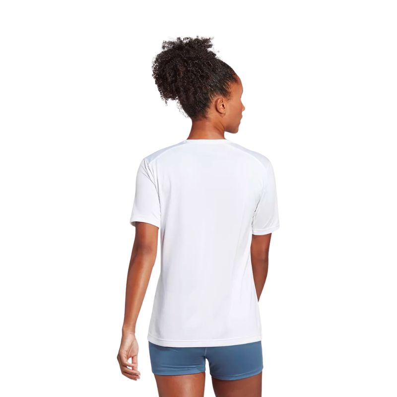 REMERA-SENDERISMO-MUJER-ADIDAS-TERREX