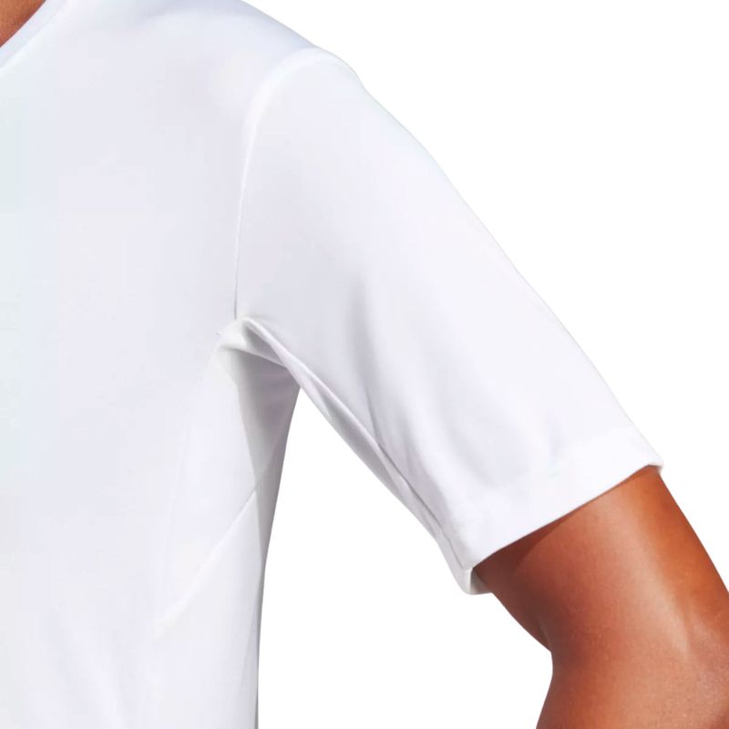 REMERA-SENDERISMO-MUJER-ADIDAS-TERREX