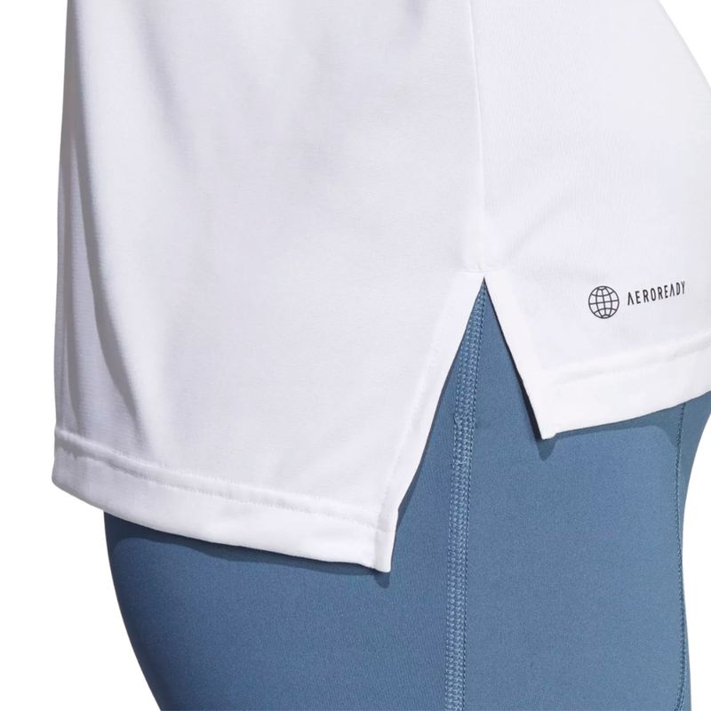 REMERA-SENDERISMO-MUJER-ADIDAS-TERREX