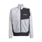 CAMPERA-ROMPEVIENTOS-TRAIL-RUNNING-HOMBRE-ADIDAS-TERREX-WIND-J