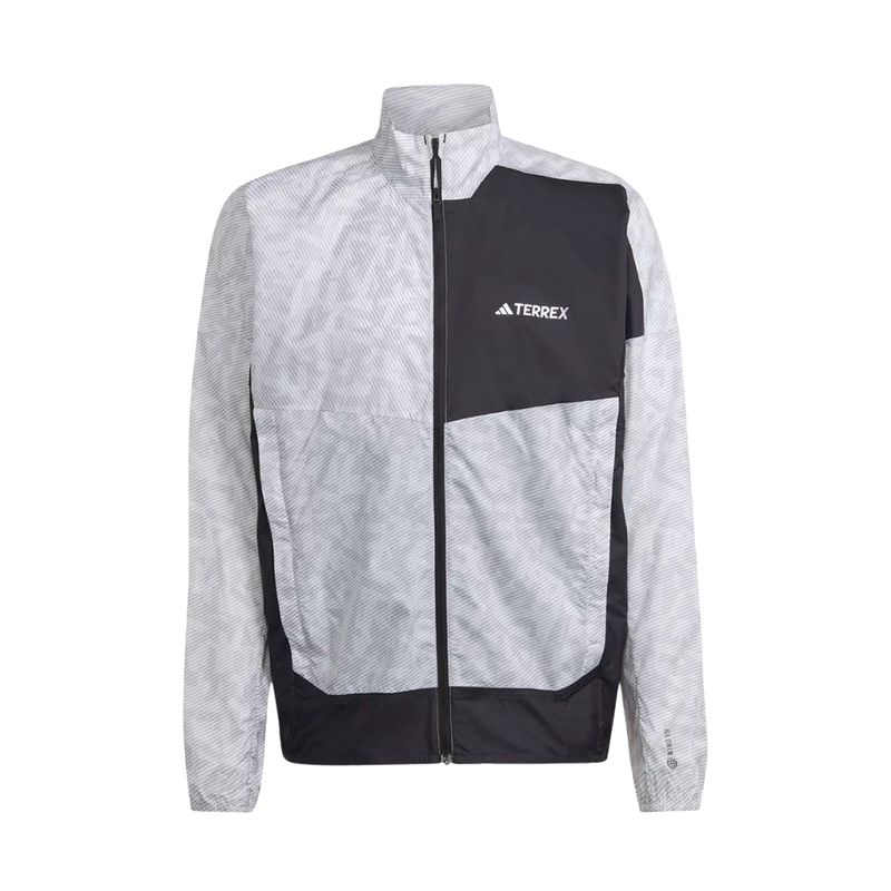 CAMPERA-ROMPEVIENTOS-TRAIL-RUNNING-HOMBRE-ADIDAS-TERREX-WIND-J