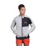 CAMPERA-ROMPEVIENTOS-TRAIL-RUNNING-HOMBRE-ADIDAS-TERREX-WIND-J
