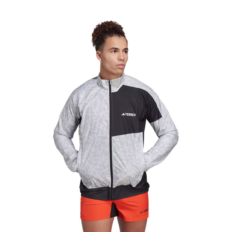 CAMPERA-ROMPEVIENTOS-TRAIL-RUNNING-HOMBRE-ADIDAS-TERREX-WIND-J