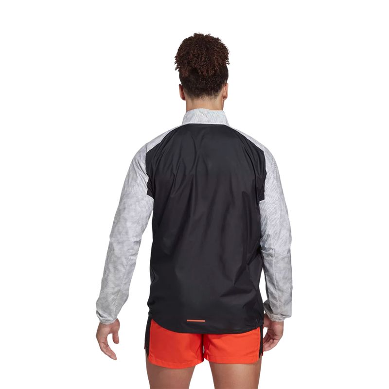 CAMPERA-ROMPEVIENTOS-TRAIL-RUNNING-HOMBRE-ADIDAS-TERREX-WIND-J