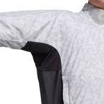 CAMPERA-ROMPEVIENTOS-TRAIL-RUNNING-HOMBRE-ADIDAS-TERREX-WIND-J