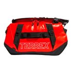 BOLSO-DEPORTIVO-TRAIL-UNISEX-ADIDAS-TERREX-DUFFEL-S