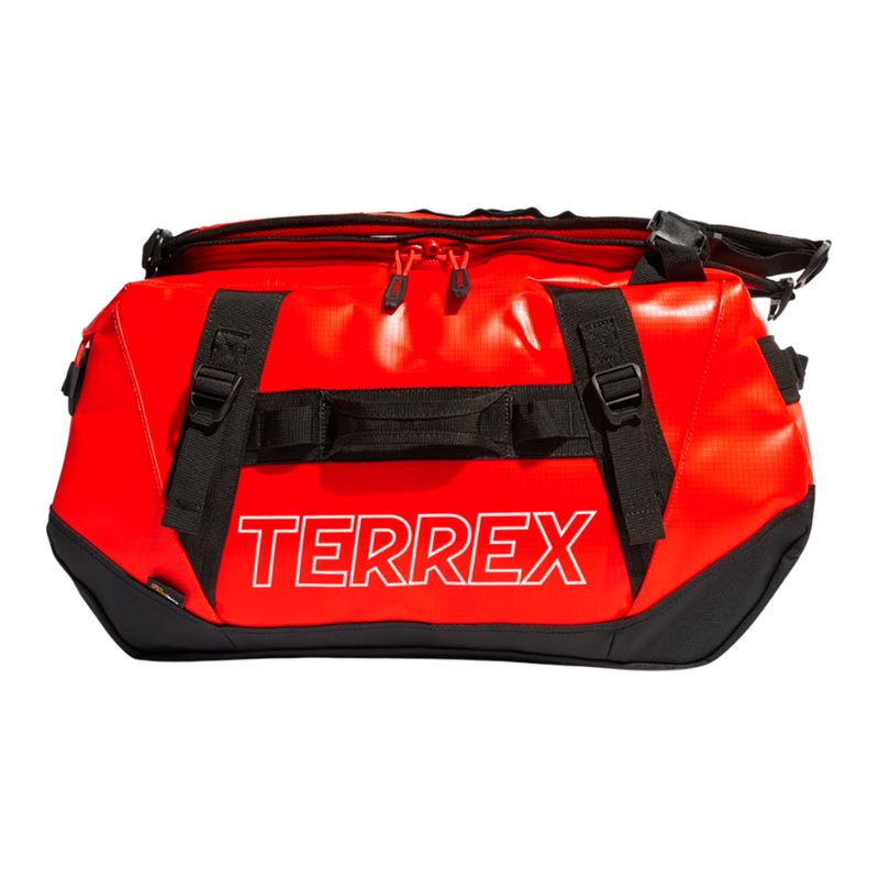 BOLSO-DEPORTIVO-TRAIL-UNISEX-ADIDAS-TERREX-DUFFEL-S