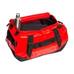 BOLSO-DEPORTIVO-TRAIL-UNISEX-ADIDAS-TERREX-DUFFEL-S