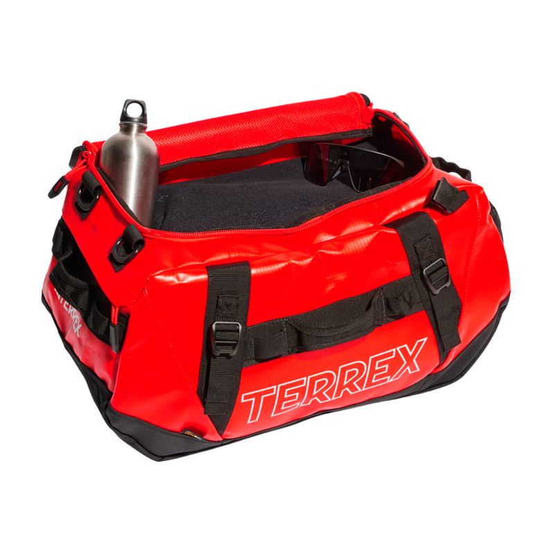 BOLSO-DEPORTIVO-TRAIL-UNISEX-ADIDAS-TERREX-DUFFEL-S