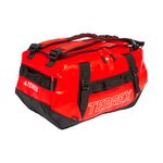 BOLSO-DEPORTIVO-TRAIL-UNISEX-ADIDAS-TERREX-DUFFEL-S