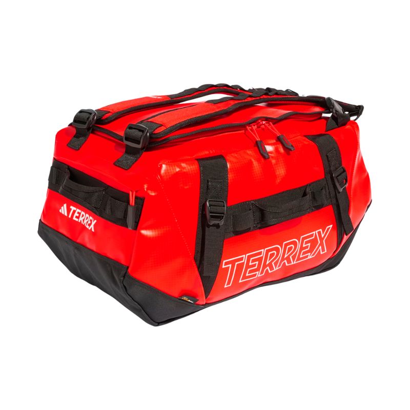 BOLSO-DEPORTIVO-TRAIL-UNISEX-ADIDAS-TERREX-DUFFEL-S