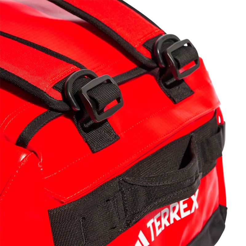 BOLSO-DEPORTIVO-TRAIL-UNISEX-ADIDAS-TERREX-DUFFEL-S