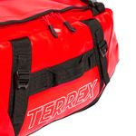 BOLSO-DEPORTIVO-TRAIL-UNISEX-ADIDAS-TERREX-DUFFEL-S