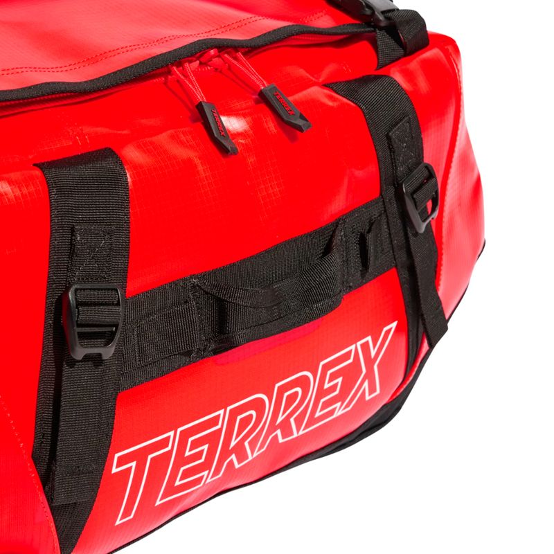 BOLSO-DEPORTIVO-TRAIL-UNISEX-ADIDAS-TERREX-DUFFEL-S