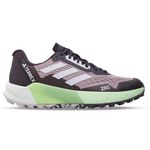 ZAPATILLAS-TRAIL-RUNNING-MUJER-ADIDAS-TERREX-AGRAVIC-FLOW-2-W