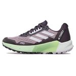 ZAPATILLAS-TRAIL-RUNNING-MUJER-ADIDAS-TERREX-AGRAVIC-FLOW-2-W
