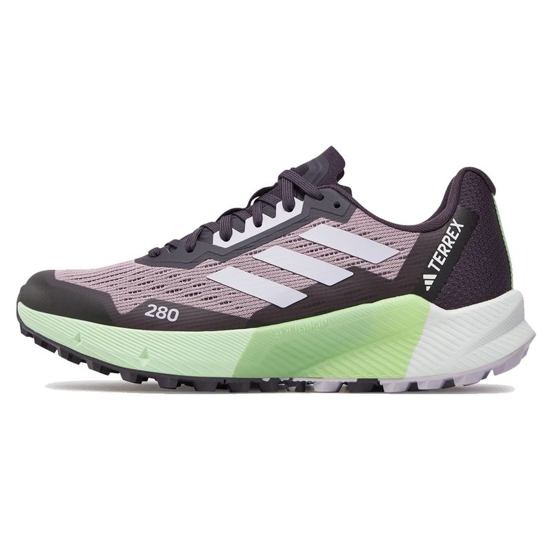 ZAPATILLAS-TRAIL-RUNNING-MUJER-ADIDAS-TERREX-AGRAVIC-FLOW-2-W
