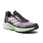 ZAPATILLAS-TRAIL-RUNNING-MUJER-ADIDAS-TERREX-AGRAVIC-FLOW-2-W