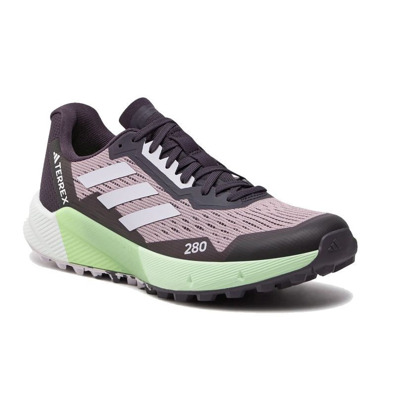 ZAPATILLAS-TRAIL-RUNNING-MUJER-ADIDAS-TERREX-AGRAVIC-FLOW-2-W