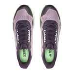 ZAPATILLAS-TRAIL-RUNNING-MUJER-ADIDAS-TERREX-AGRAVIC-FLOW-2-W