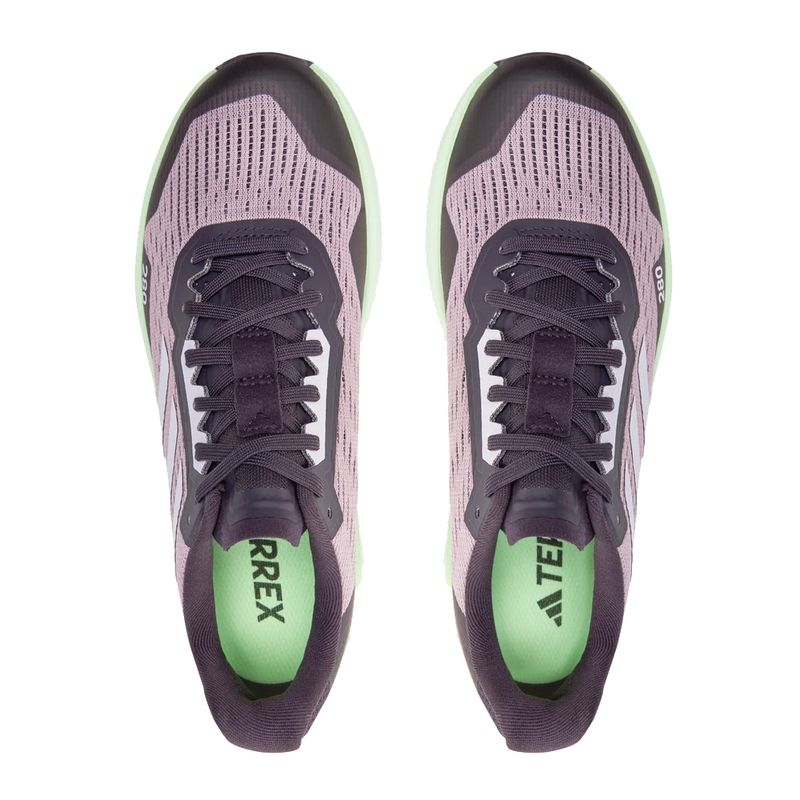 ZAPATILLAS-TRAIL-RUNNING-MUJER-ADIDAS-TERREX-AGRAVIC-FLOW-2-W