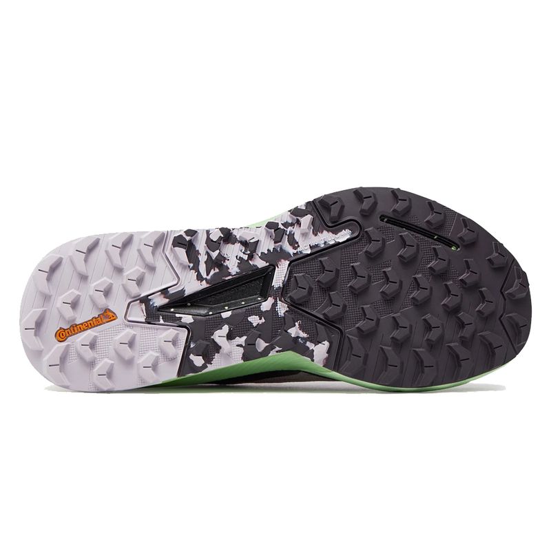 ZAPATILLAS-TRAIL-RUNNING-MUJER-ADIDAS-TERREX-AGRAVIC-FLOW-2-W