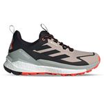 ZAPATILLAS-TRAIL-RUNNING-HOMBRE-ADIDAS-TERREX-FREE-HIKER-2-LOW-GTX