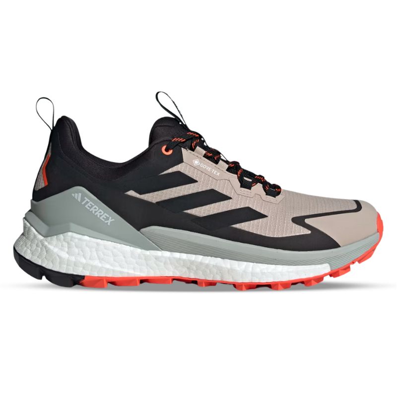 ZAPATILLAS-TRAIL-RUNNING-HOMBRE-ADIDAS-TERREX-FREE-HIKER-2-LOW-GTX