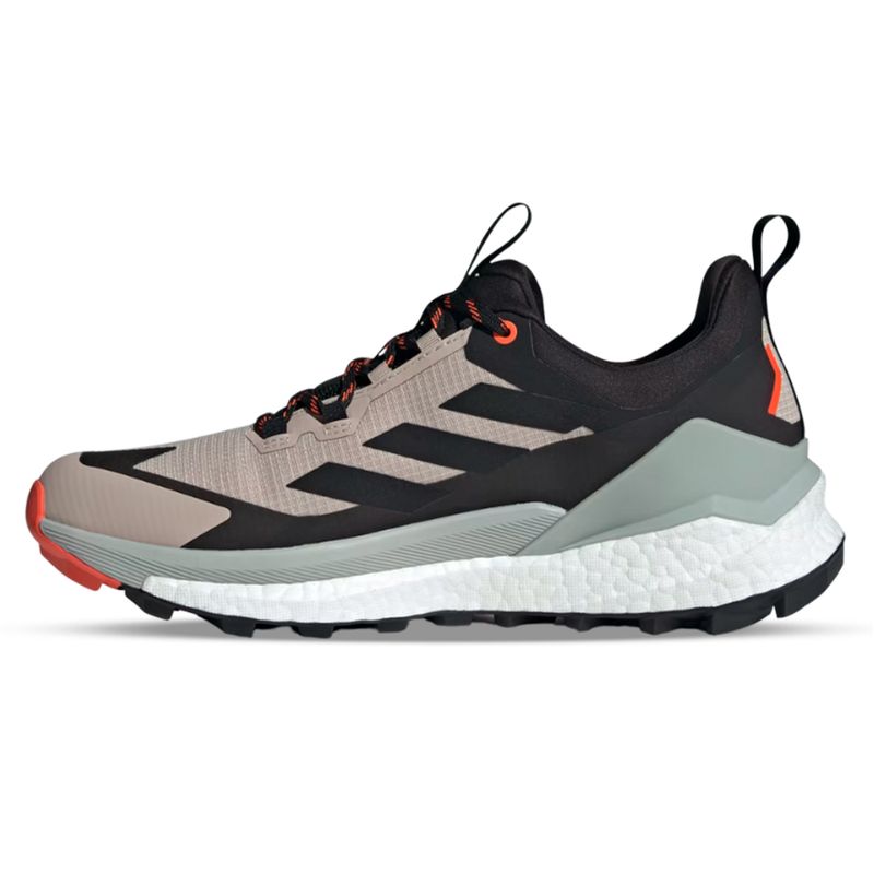 ZAPATILLAS-TRAIL-RUNNING-HOMBRE-ADIDAS-TERREX-FREE-HIKER-2-LOW-GTX